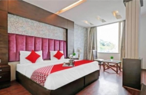 Hotel O The Glory Hotel
